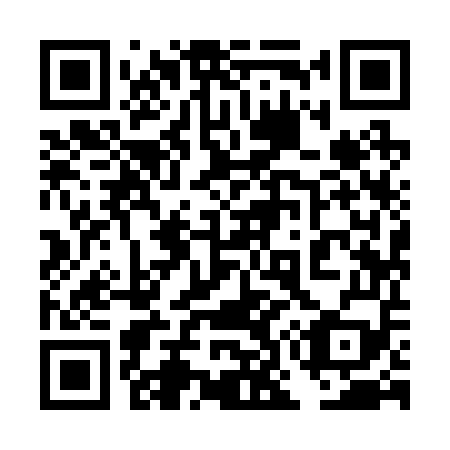 QR code for 4O 9259