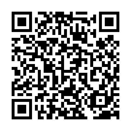 QR code for 4O 9410