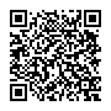 QR code for 4O 9436