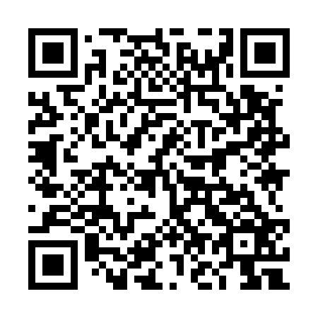 QR code for 4O 9526