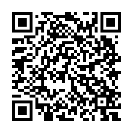 QR code for 4O 9607