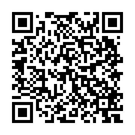 QR code for 4O 9649