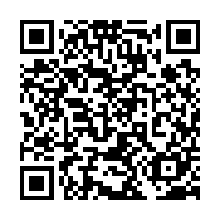 QR code for 4O 9705