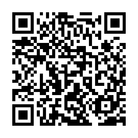 QR code for 4O 9955