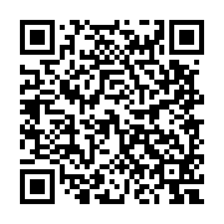 QR code for plate 4O 0592