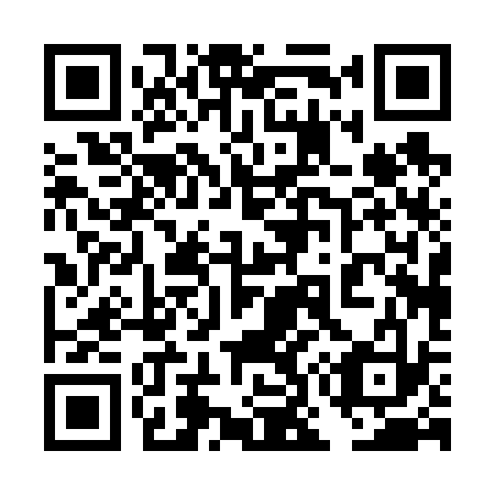 QR code for plate 4O 0633