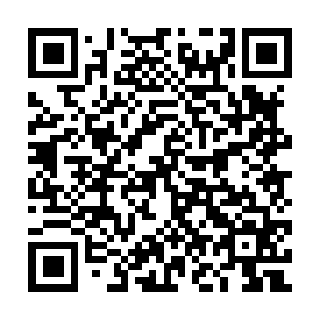 QR code for 4O0864