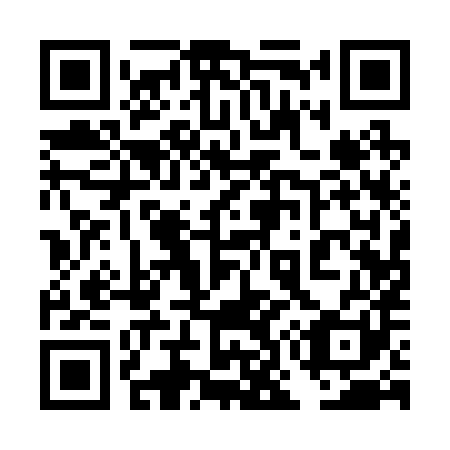 QR code for 4O1281