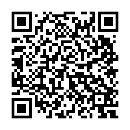QR code for 4O1602