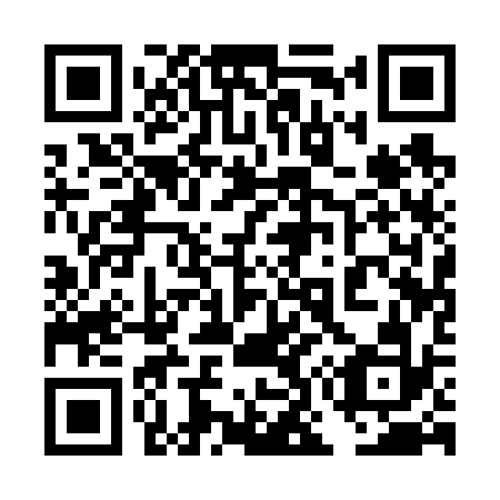 QR code for 4O1632