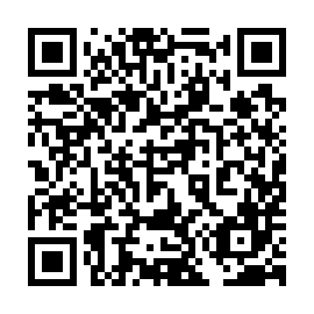 QR code for 4O1786