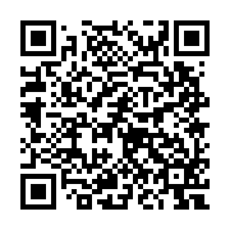 QR code for plate 4O 1796