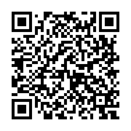 QR code for 4O1912