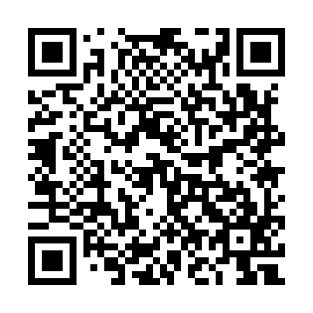 QR code for 4O1997