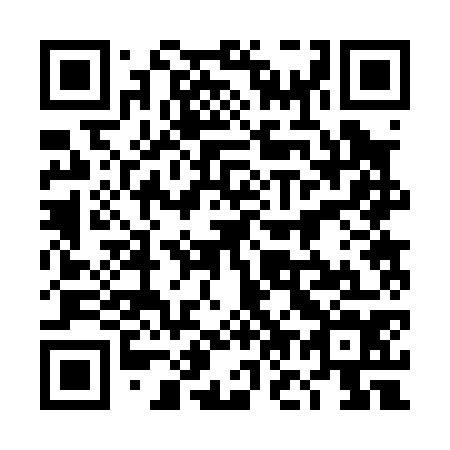 QR code for 4O2074