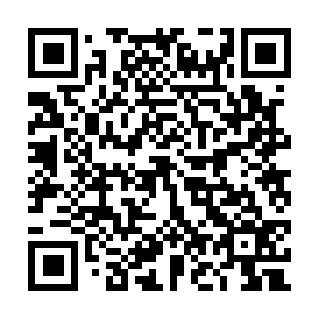 QR code for 4O2136