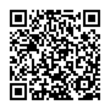 QR code for 4O2155