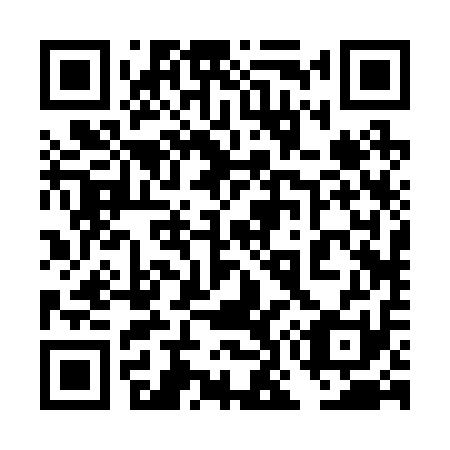QR code for 4O2211