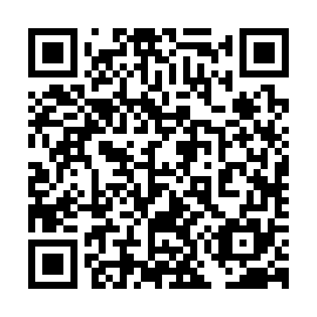 QR code for 4O2375