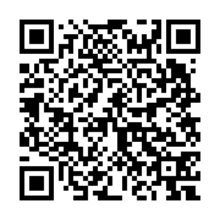 QR code for 4O2670