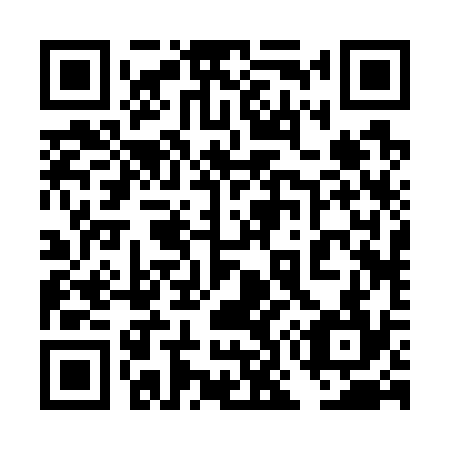 QR code for plate 4O 2734