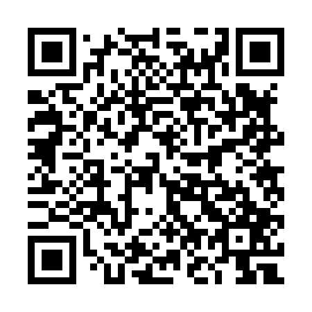 QR code for 4O2807
