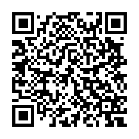 QR code for 4O3024