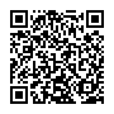 QR code for plate 4O 3591