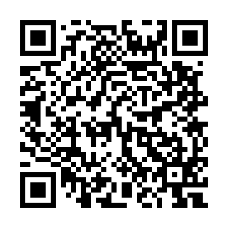 QR code for 4O3595