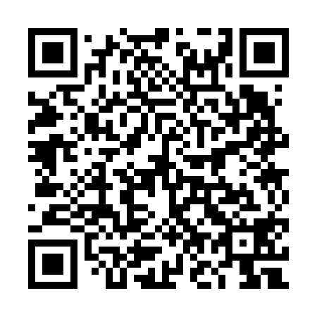 QR code for plate 4O 3618
