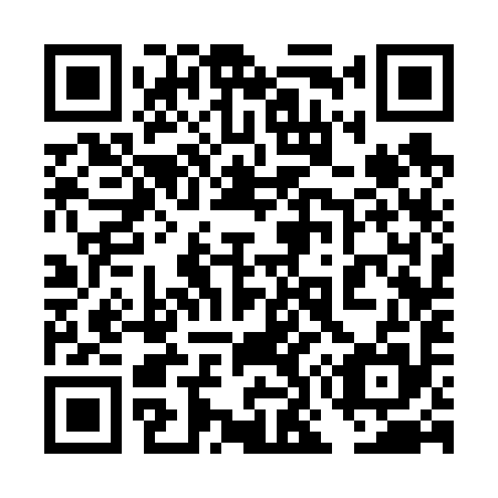 QR code for plate 4O 3695