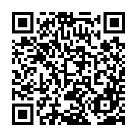 QR code for plate 4O 3746