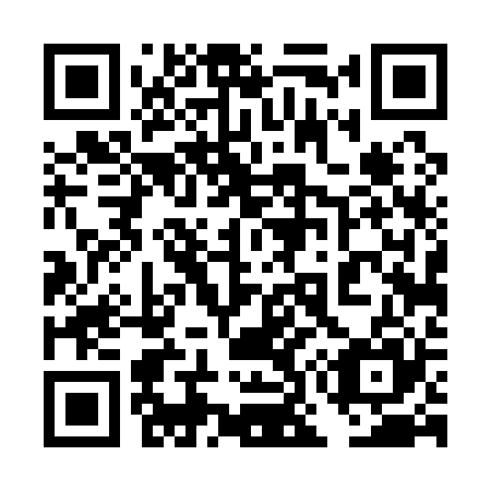 QR code for plate 4O 4125