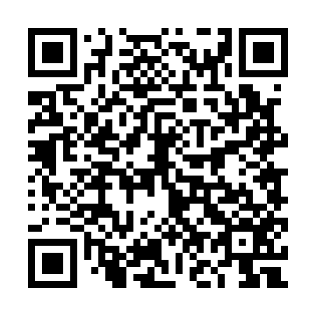 QR code for 4O4156
