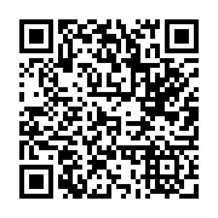 QR code for 4O4167