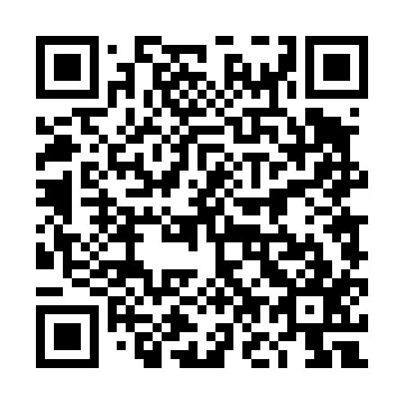 QR code for plate 4O 4417