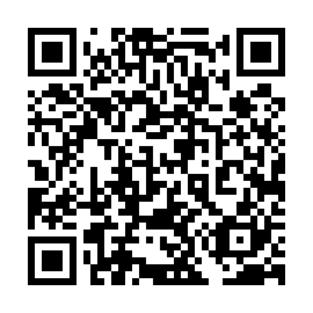 QR code for plate 4O 4520
