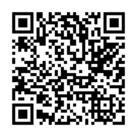 QR code for plate 4O 4658