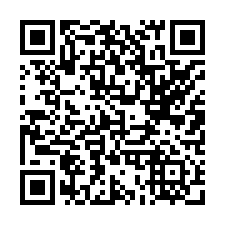 QR code for 4O4811