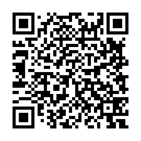 QR code for 4O4879