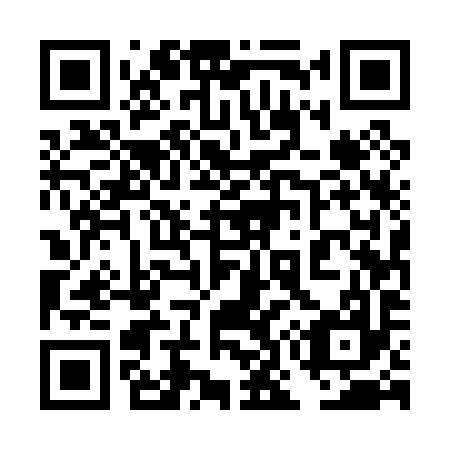 QR code for 4O5097