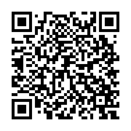 QR code for plate 4O 5367