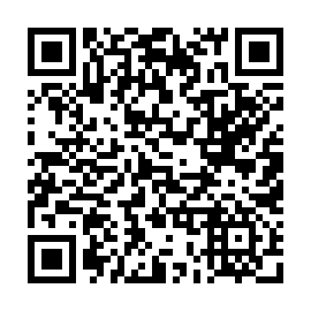 QR code for plate 4O 5397