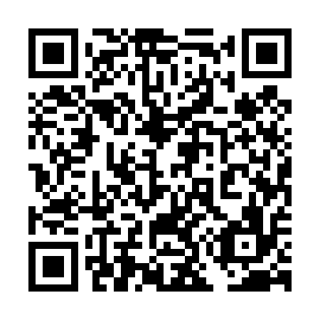 QR code for 4O5416