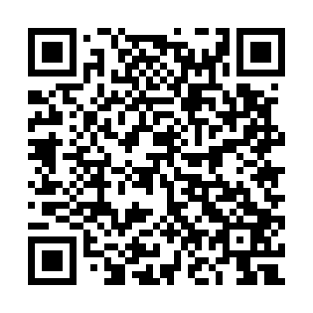 QR code for 4O5503