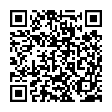 QR code for plate 4O 5653