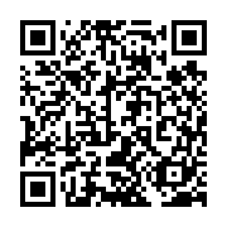 QR code for plate 4O 5661