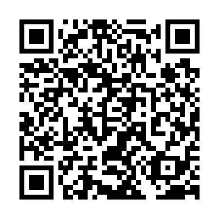 QR code for 4O5719