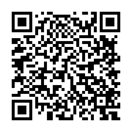 QR code for 4O5809