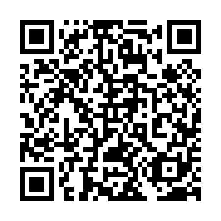 QR code for plate 4O 6051